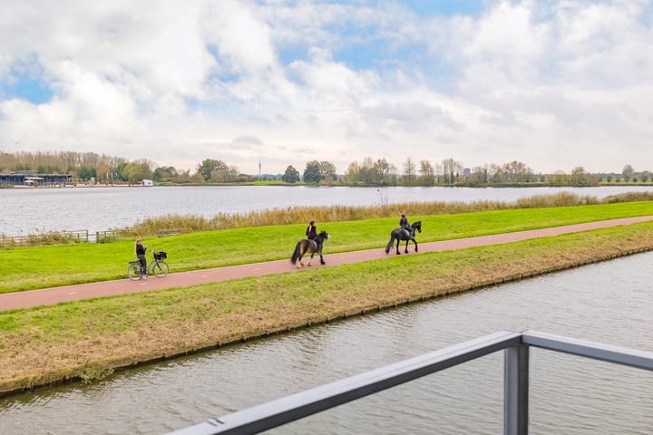 Foto 30 van L. Springerstraat 160