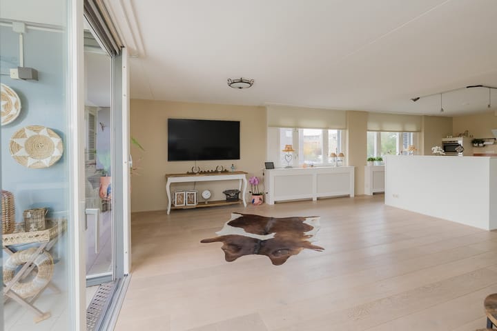 Foto 33 van L. Springerstraat 160