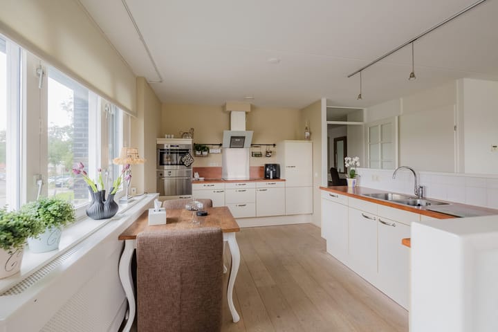 Foto 34 van L. Springerstraat 160