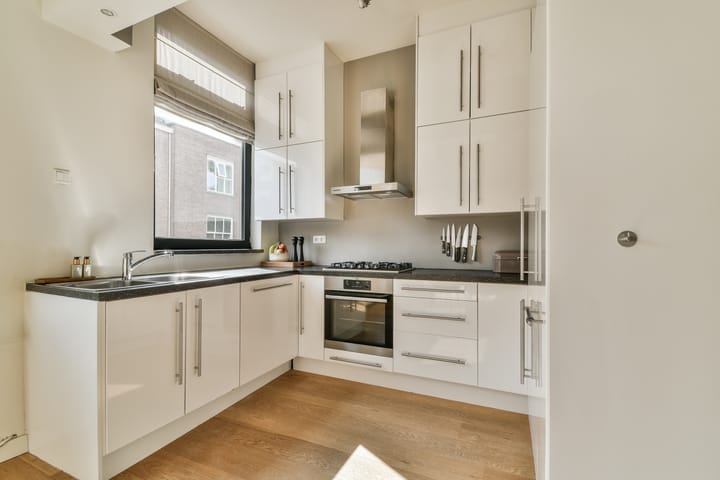 Foto 12 van Voorschoterstraat 13