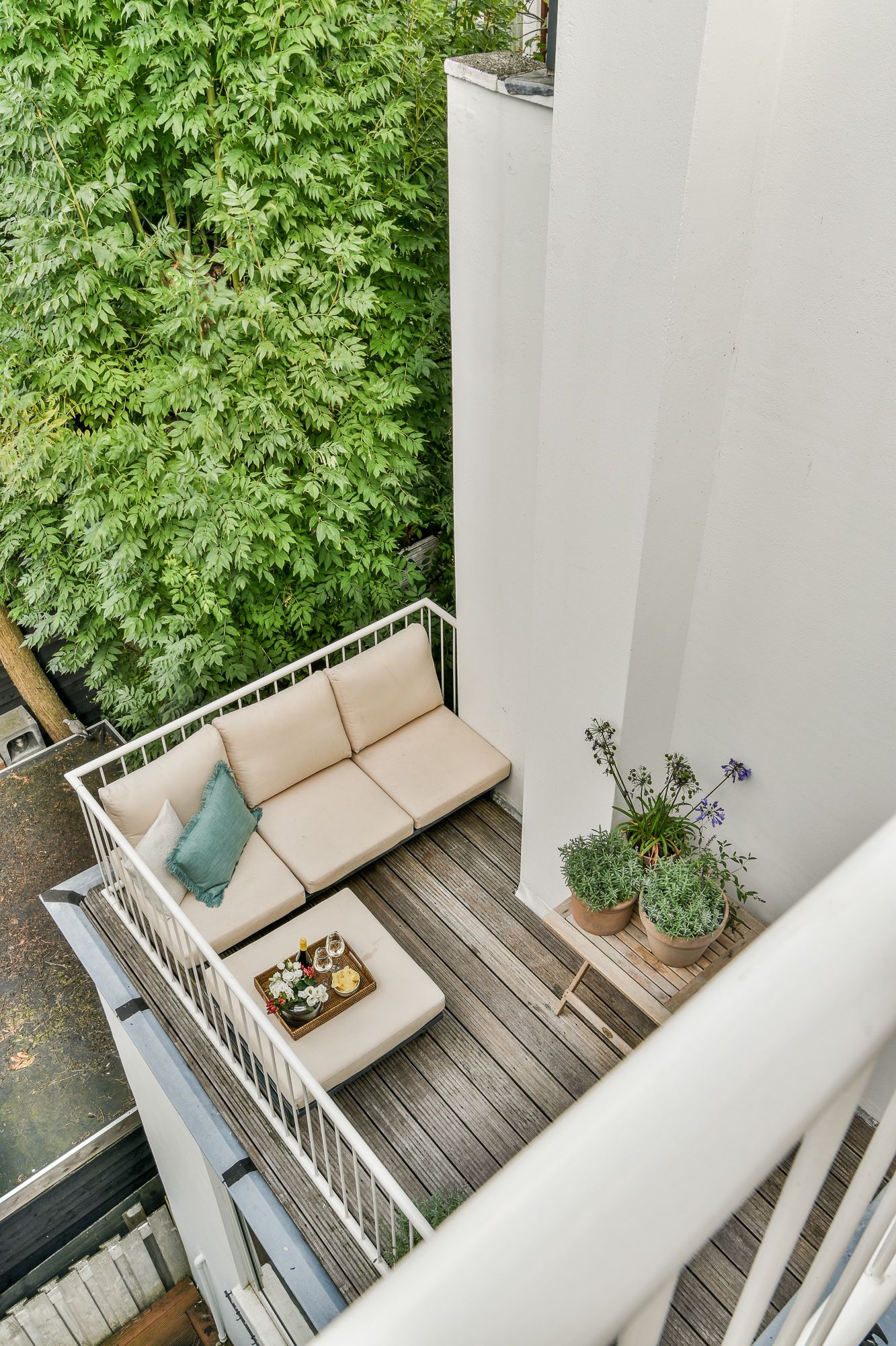 Foto 14 van Voorschoterstraat 13