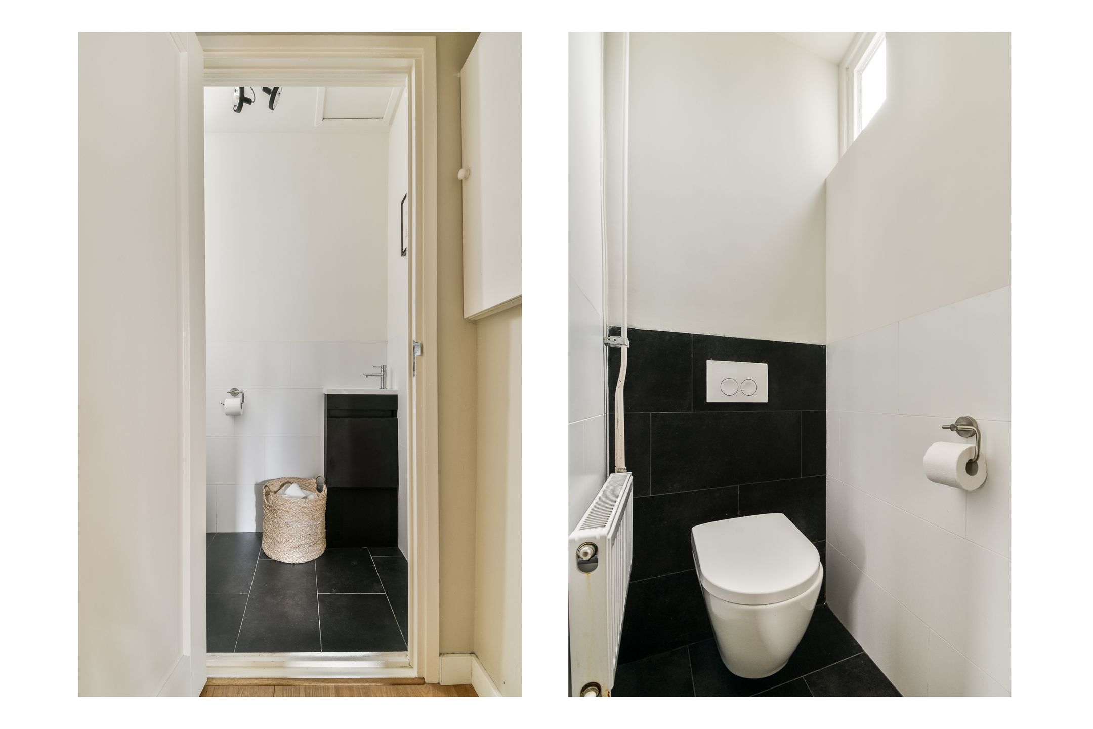 Foto 15 van Voorschoterstraat 13