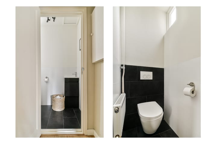 Foto 15 van Voorschoterstraat 13