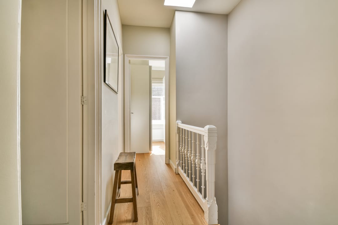 Foto 16 van Voorschoterstraat 13