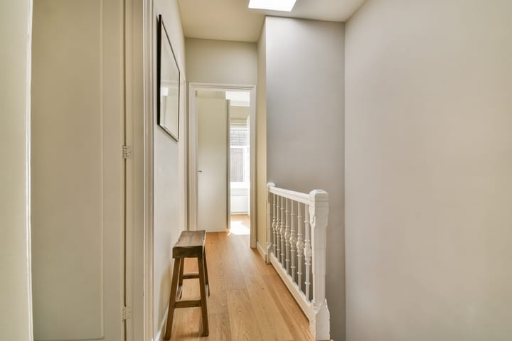 Foto 16 van Voorschoterstraat 13