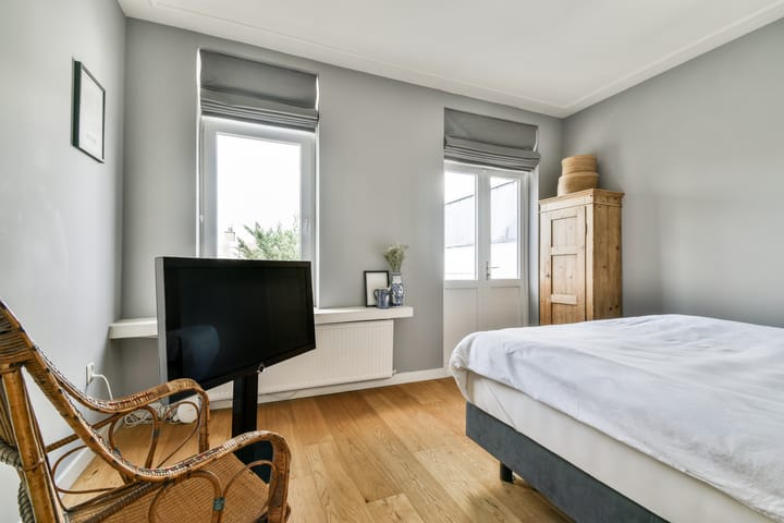 Foto 17 van Voorschoterstraat 13