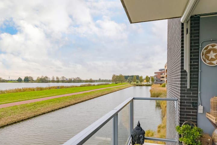 Foto 40 van L. Springerstraat 160