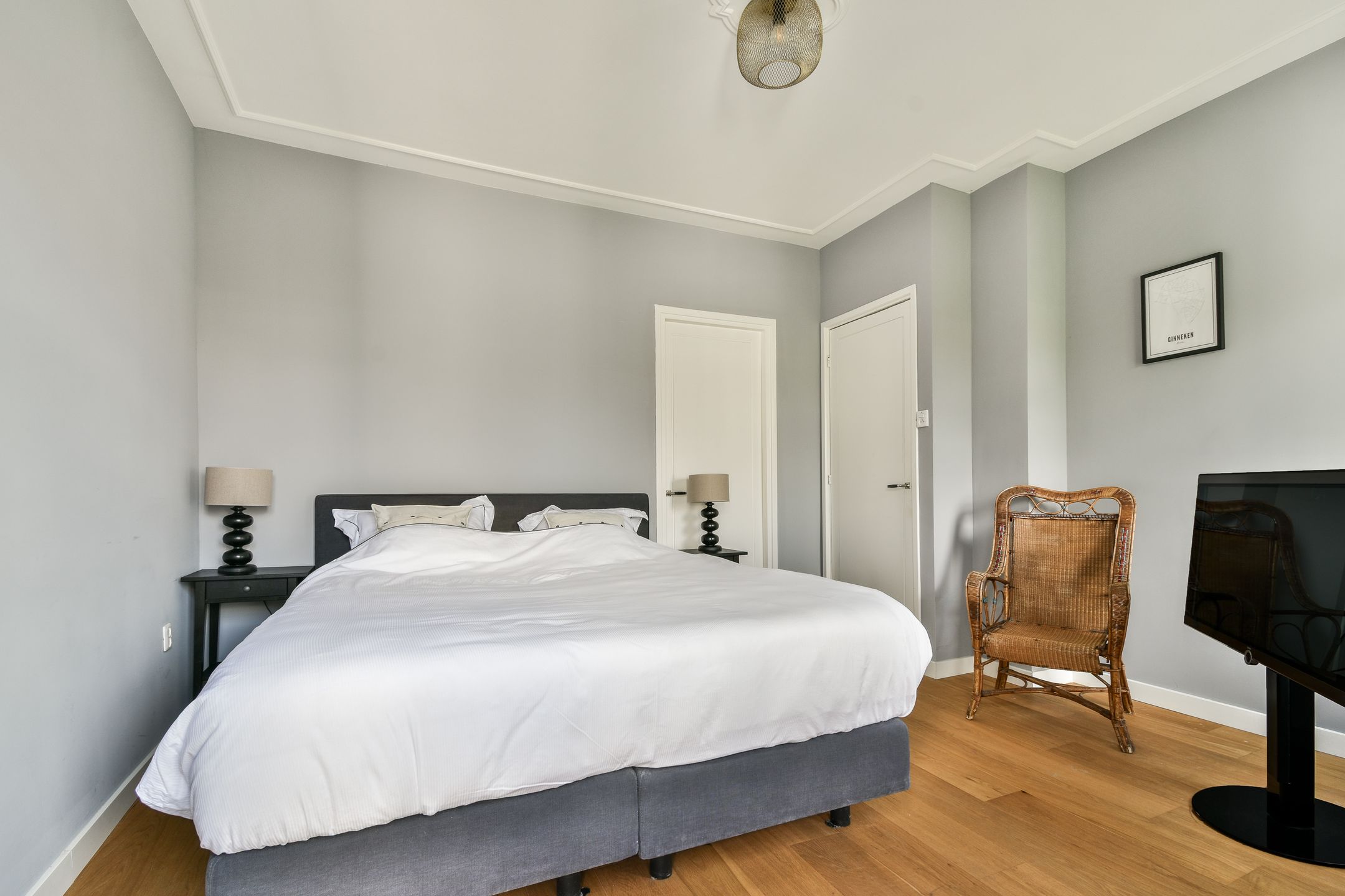 Foto 18 van Voorschoterstraat 13