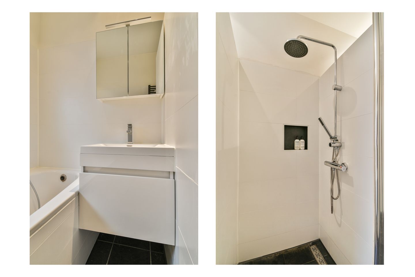 Foto 20 van Voorschoterstraat 13