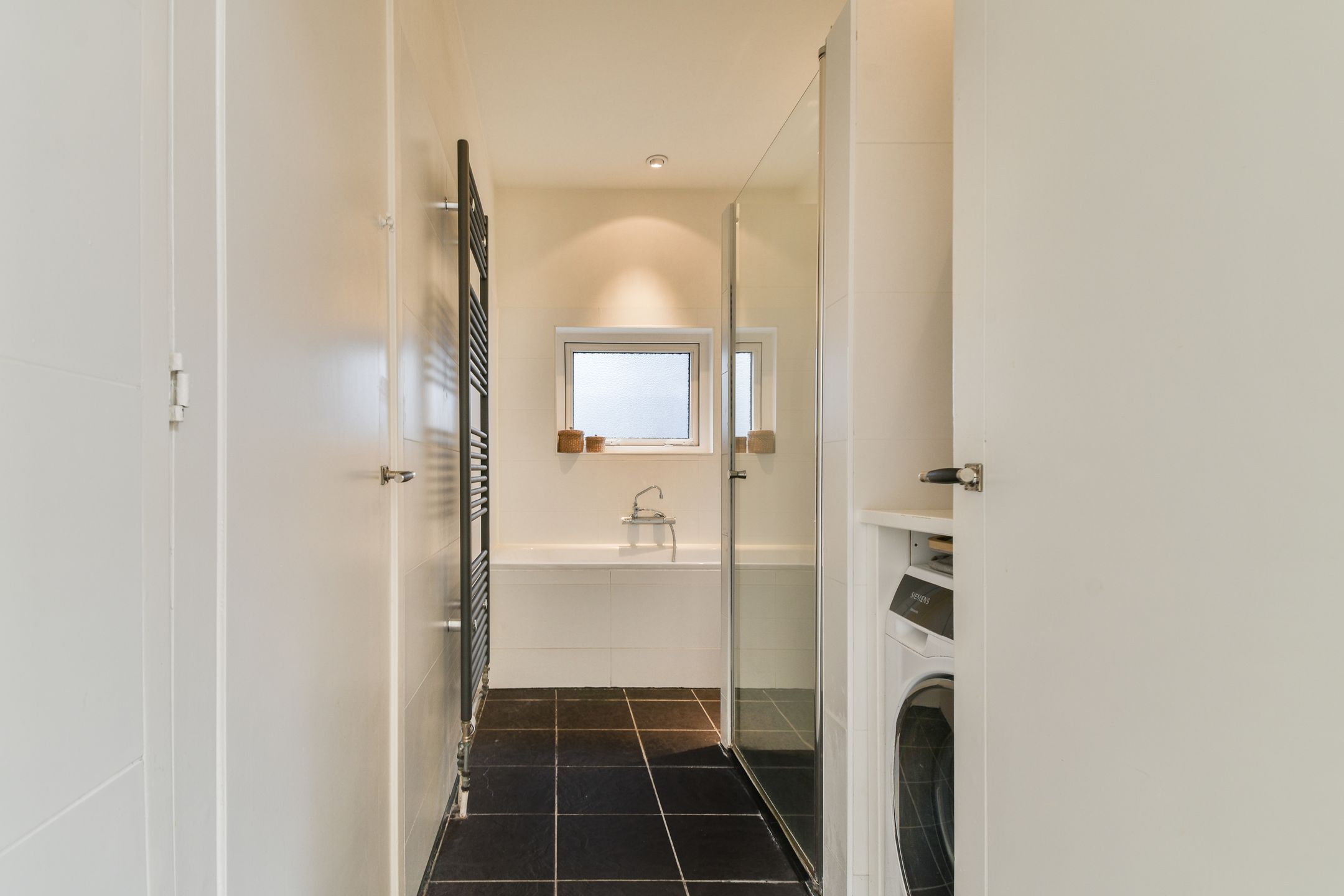 Foto 21 van Voorschoterstraat 13