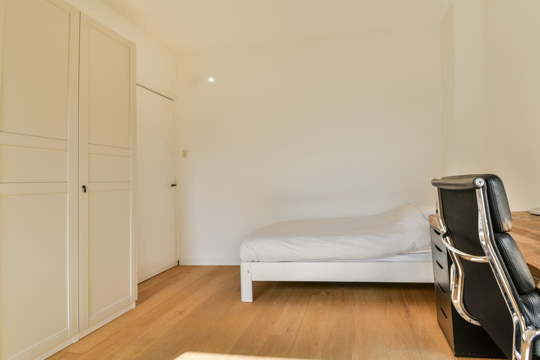 Foto 23 van Voorschoterstraat 13