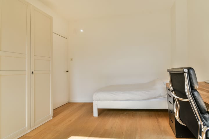 Foto 23 van Voorschoterstraat 13