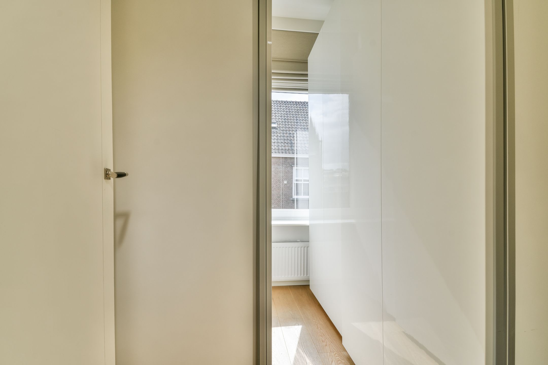 Foto 24 van Voorschoterstraat 13