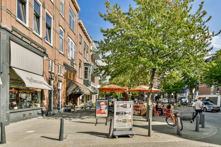 Foto 28 van Voorschoterstraat 13