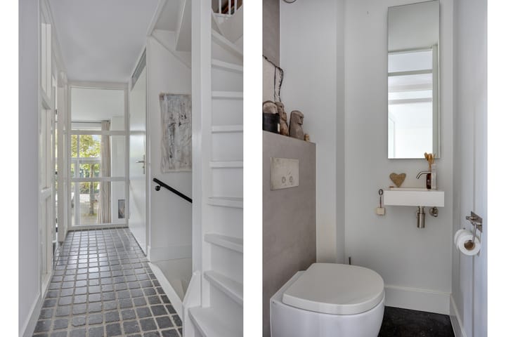 Photo 3 of Dertien Loten 55