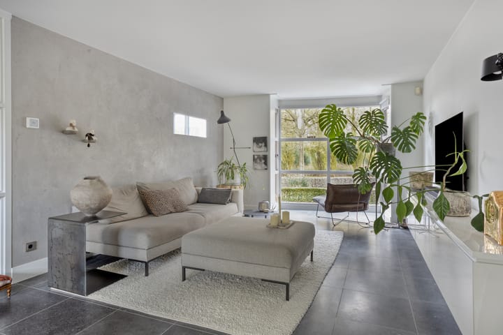 Photo 4 of Dertien Loten 55