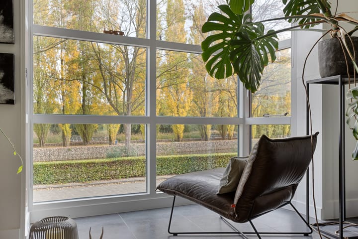 Photo 5 of Dertien Loten 55