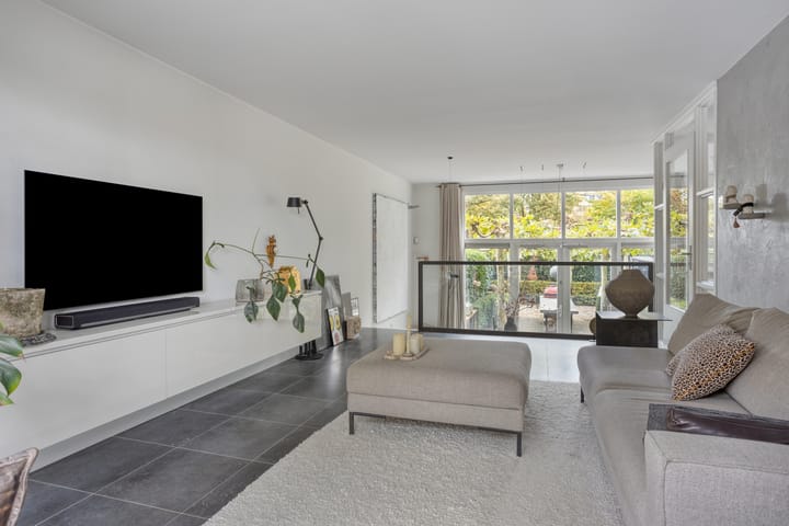 Photo 6 of Dertien Loten 55