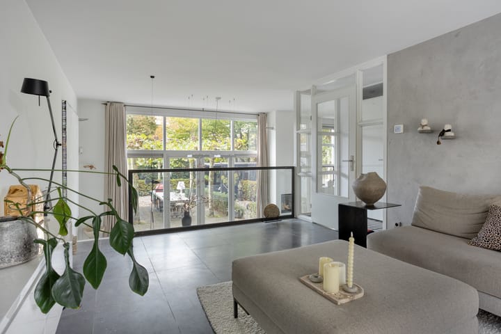 Photo 7 of Dertien Loten 55