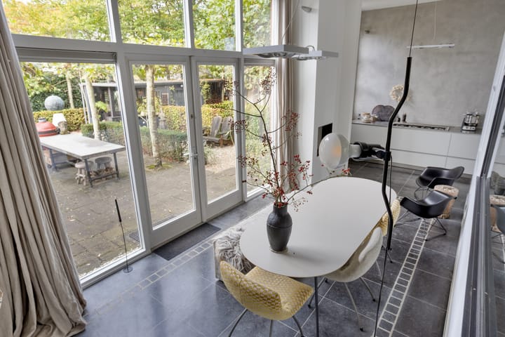 Photo 8 of Dertien Loten 55