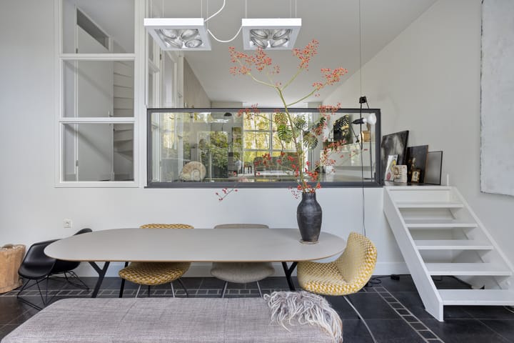 Photo 9 of Dertien Loten 55