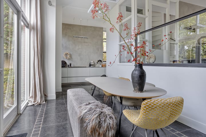 Photo 10 of Dertien Loten 55