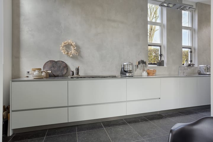 Photo 11 of Dertien Loten 55