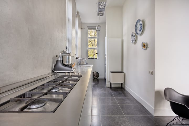 Photo 12 of Dertien Loten 55