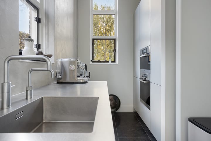 Photo 13 of Dertien Loten 55