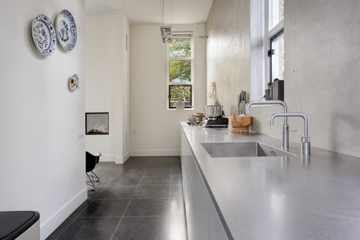 Photo 14 of Dertien Loten 55