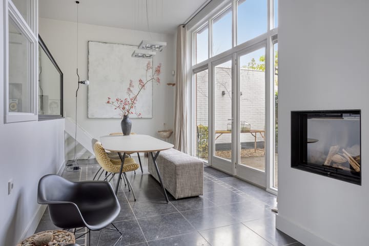 Photo 15 of Dertien Loten 55