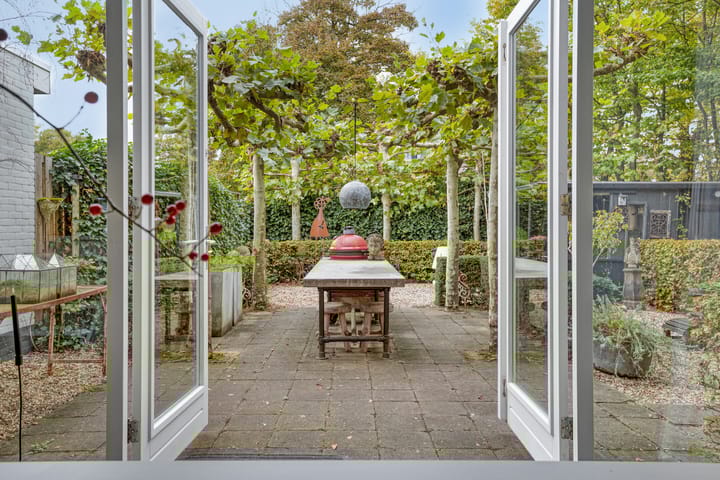 Photo 16 of Dertien Loten 55