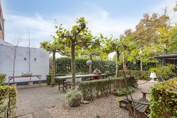 Photo 18 of Dertien Loten 55