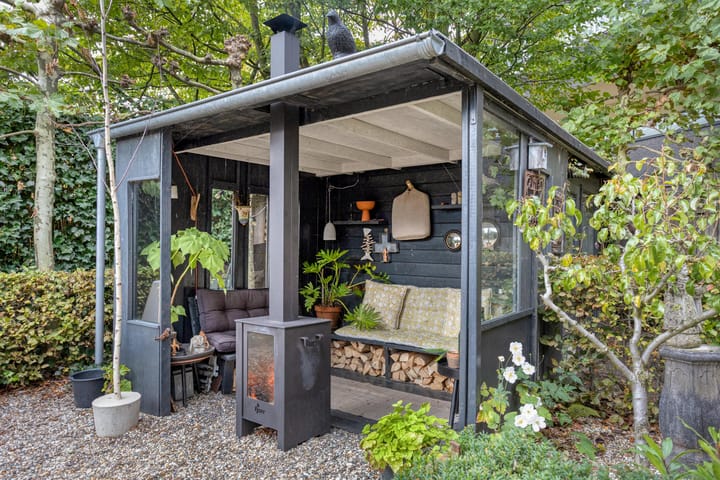 Photo 19 of Dertien Loten 55