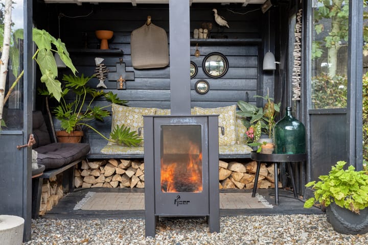 Photo 20 of Dertien Loten 55