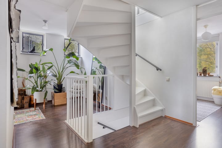 Photo 22 of Dertien Loten 55