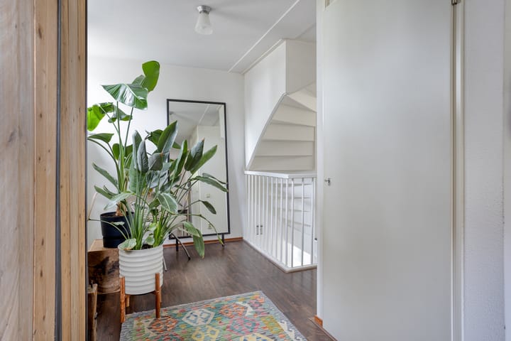 Photo 23 of Dertien Loten 55