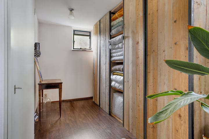 Photo 24 of Dertien Loten 55