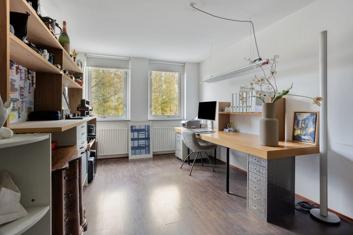 Photo 25 of Dertien Loten 55