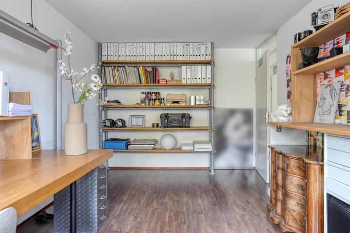 Photo 26 of Dertien Loten 55