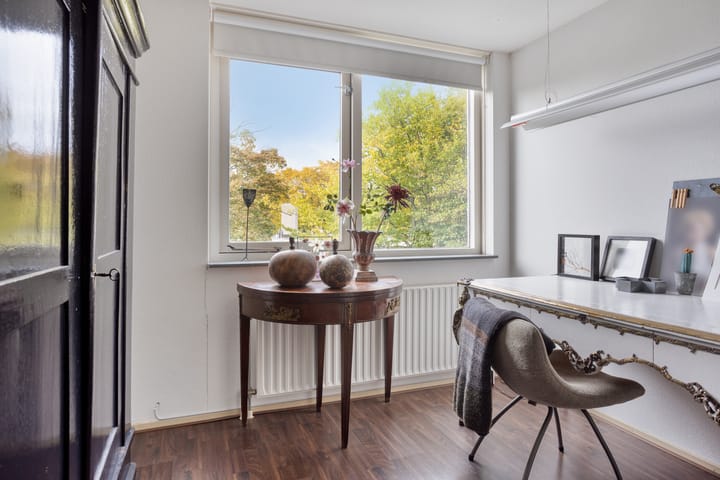 Photo 27 of Dertien Loten 55