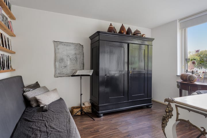 Photo 28 of Dertien Loten 55