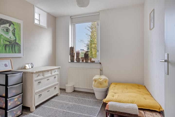 Photo 29 of Dertien Loten 55