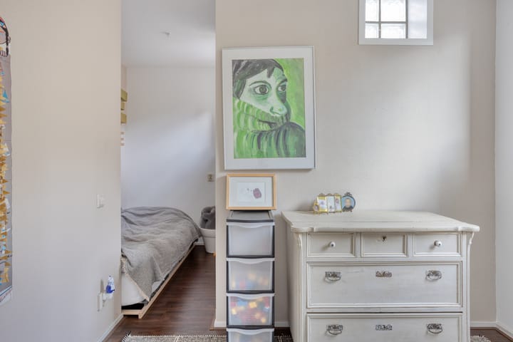 Photo 30 of Dertien Loten 55