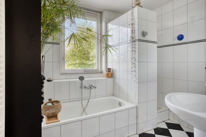 Photo 31 of Dertien Loten 55