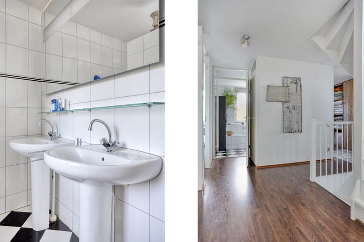 Photo 32 of Dertien Loten 55