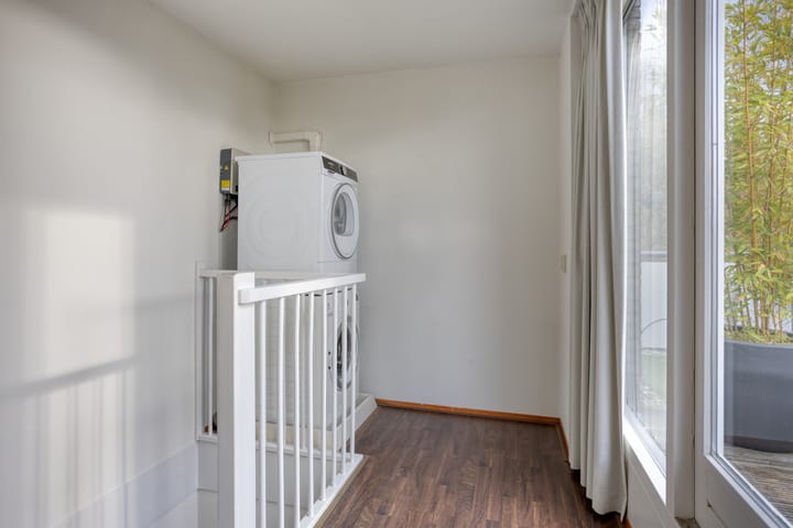 Photo 33 of Dertien Loten 55