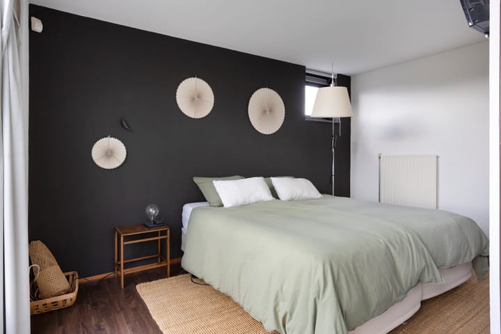 Photo 34 of Dertien Loten 55