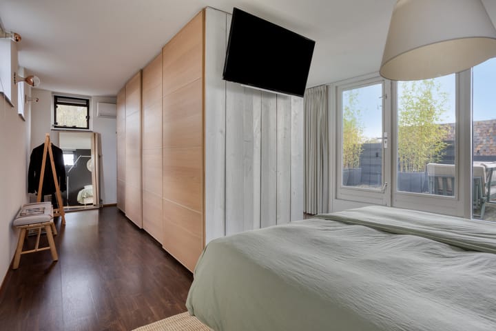 Photo 35 of Dertien Loten 55