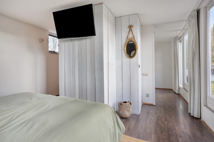 Photo 36 of Dertien Loten 55